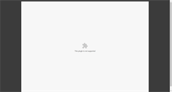 Desktop Screenshot of hotnews.it